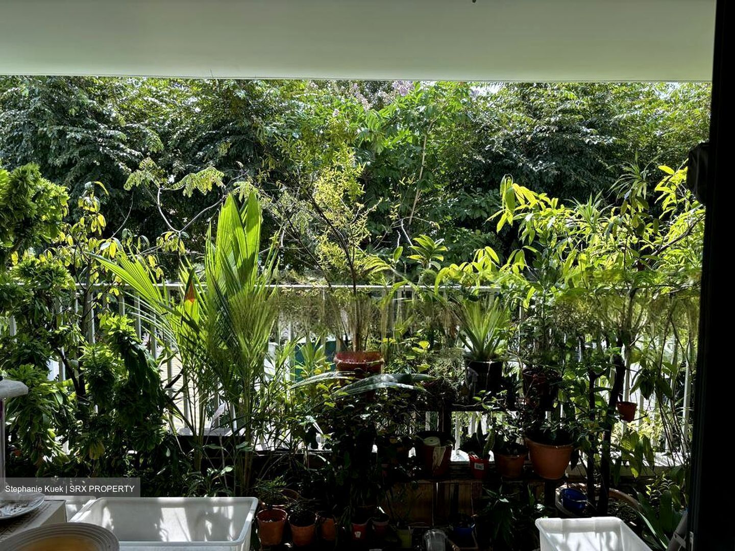 Kovan Residences (D19), Condominium #485761141